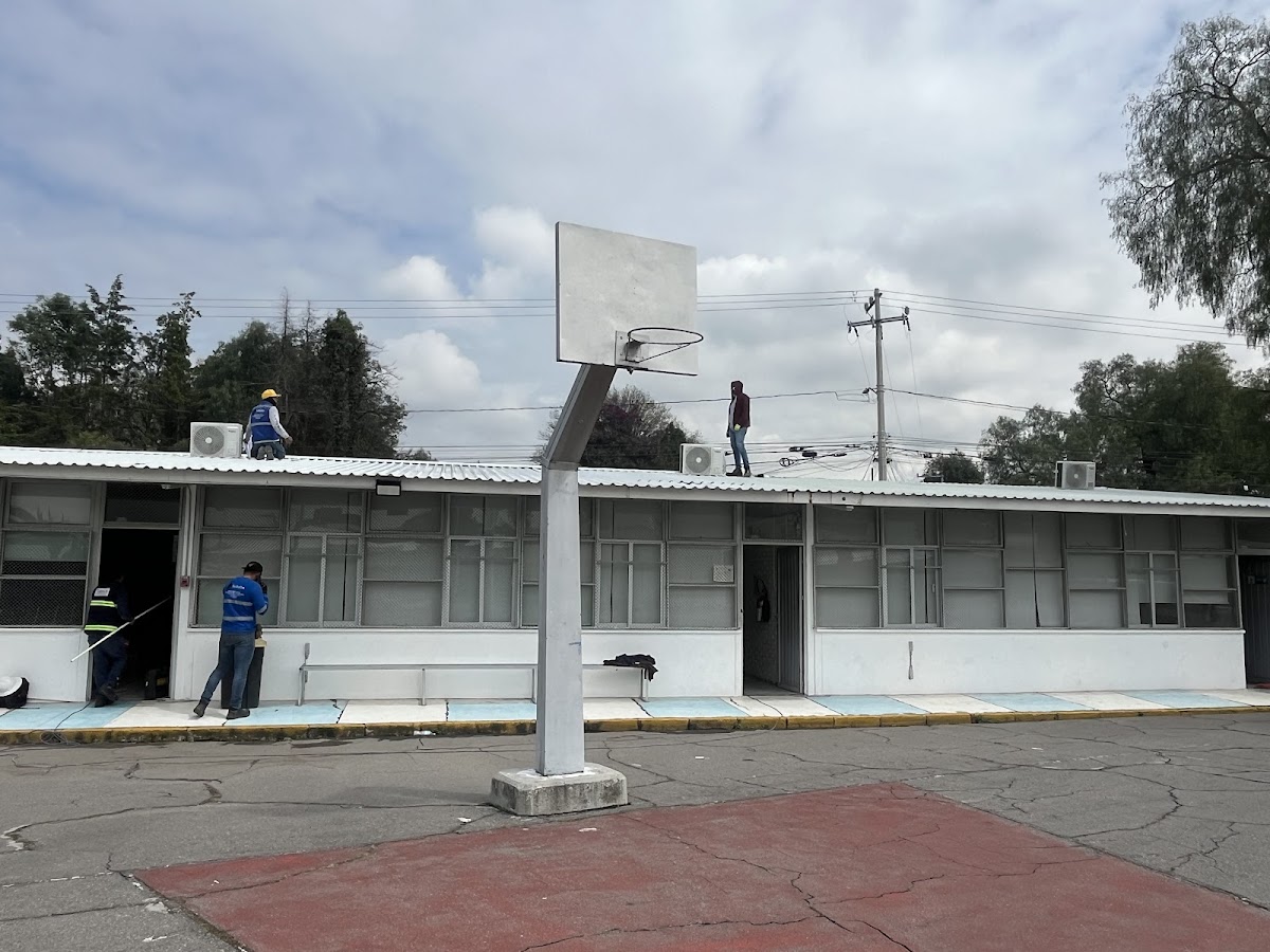 REVASA Proyectos e ingeniería — foto 2