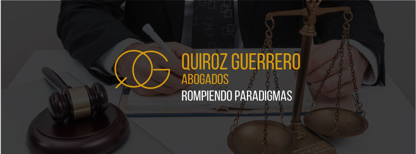 QUIROZ GUERRERO ABOGADOS PENSION ISSSTE