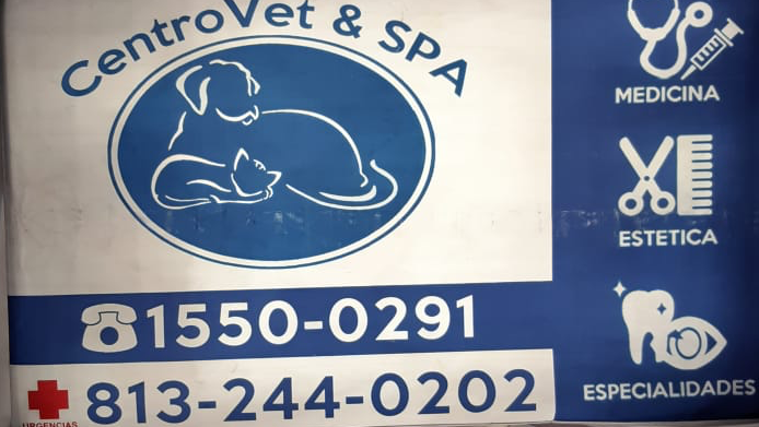 CentroVet & SPA — foto 3