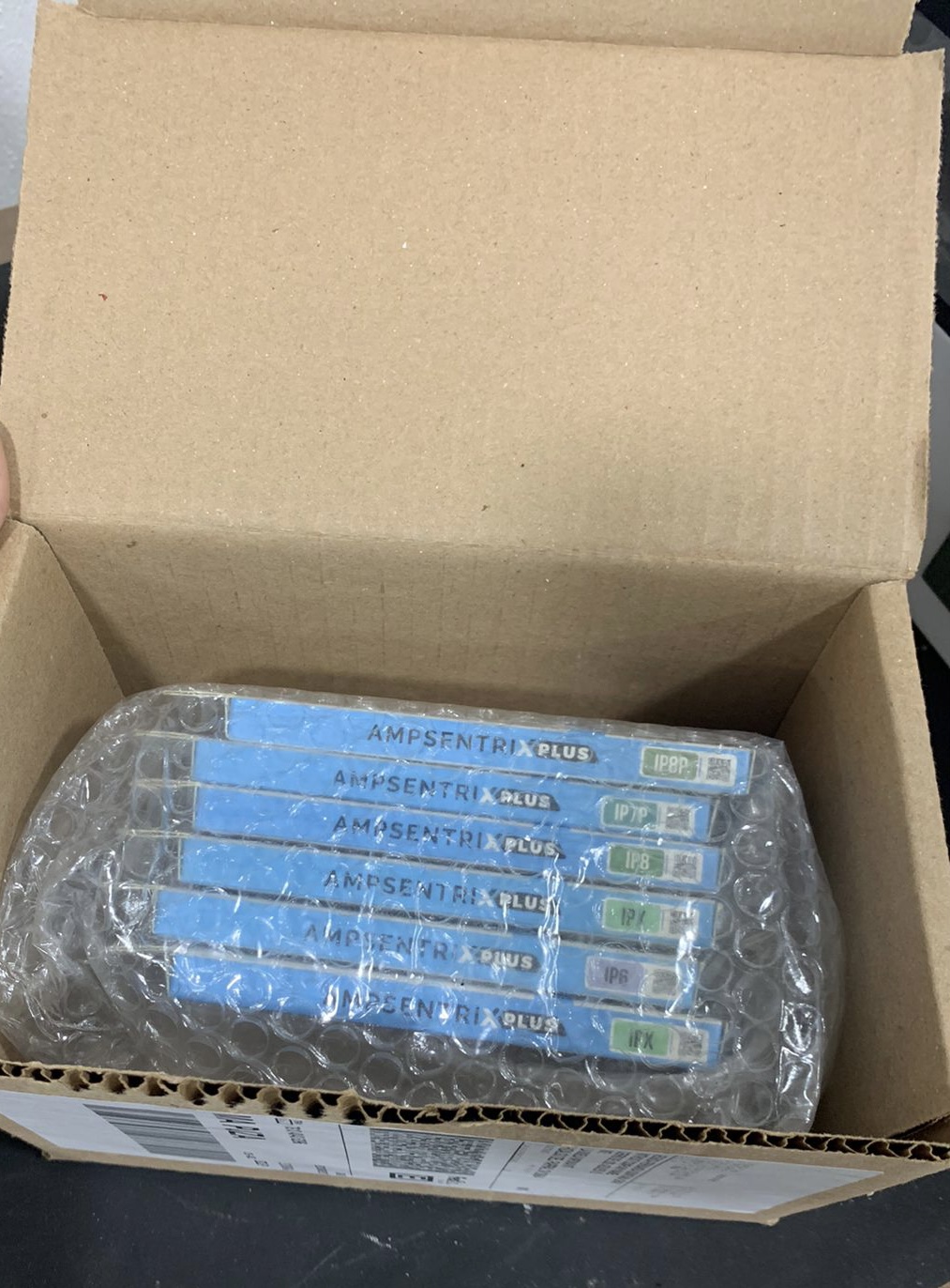 Supratec — foto 4