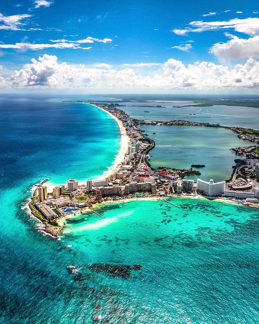 Ginecóloga en Cancún - Dra. Karaly Castillo