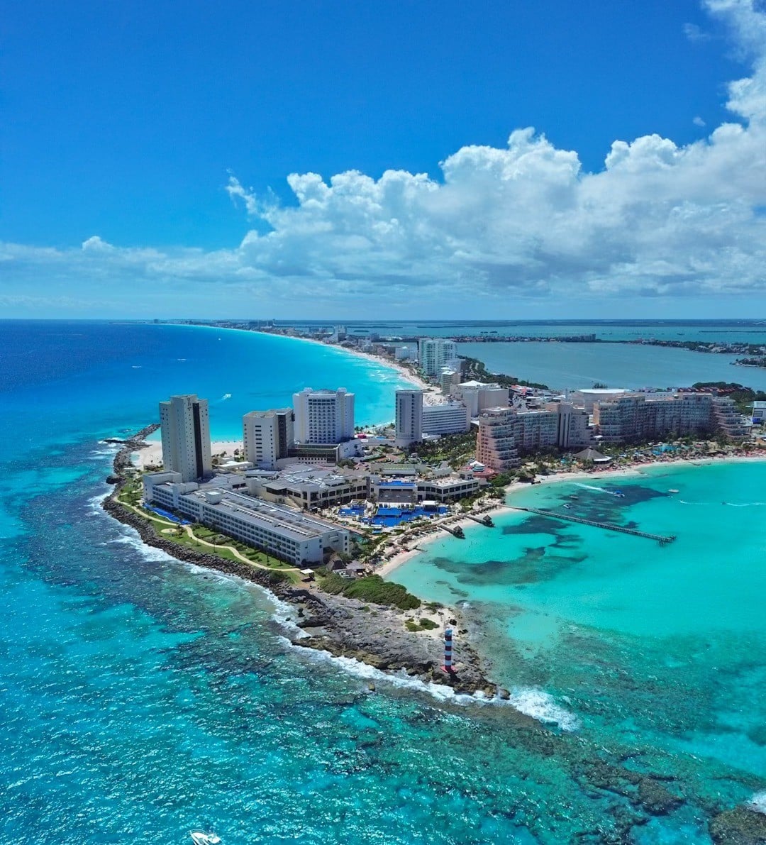 Ginecóloga en Cancún - Dra. Karaly Castillo — foto 4