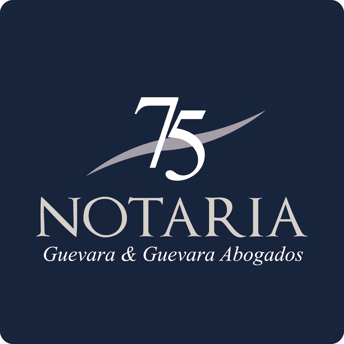 Notaría 75 GDL — foto 2