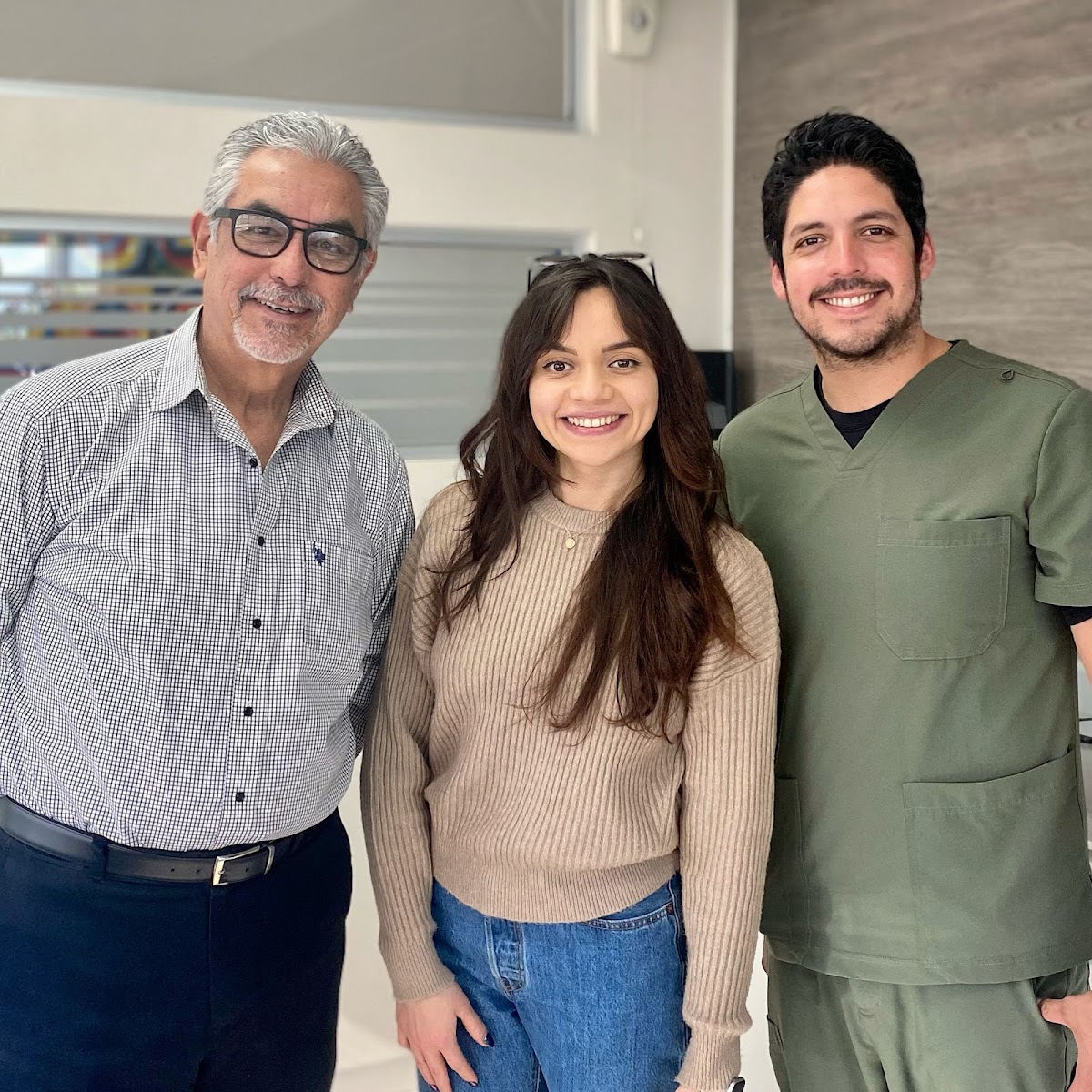 ORTOCENTRO, DR. ARTURO ÁNGELES VALDEZ — foto 4