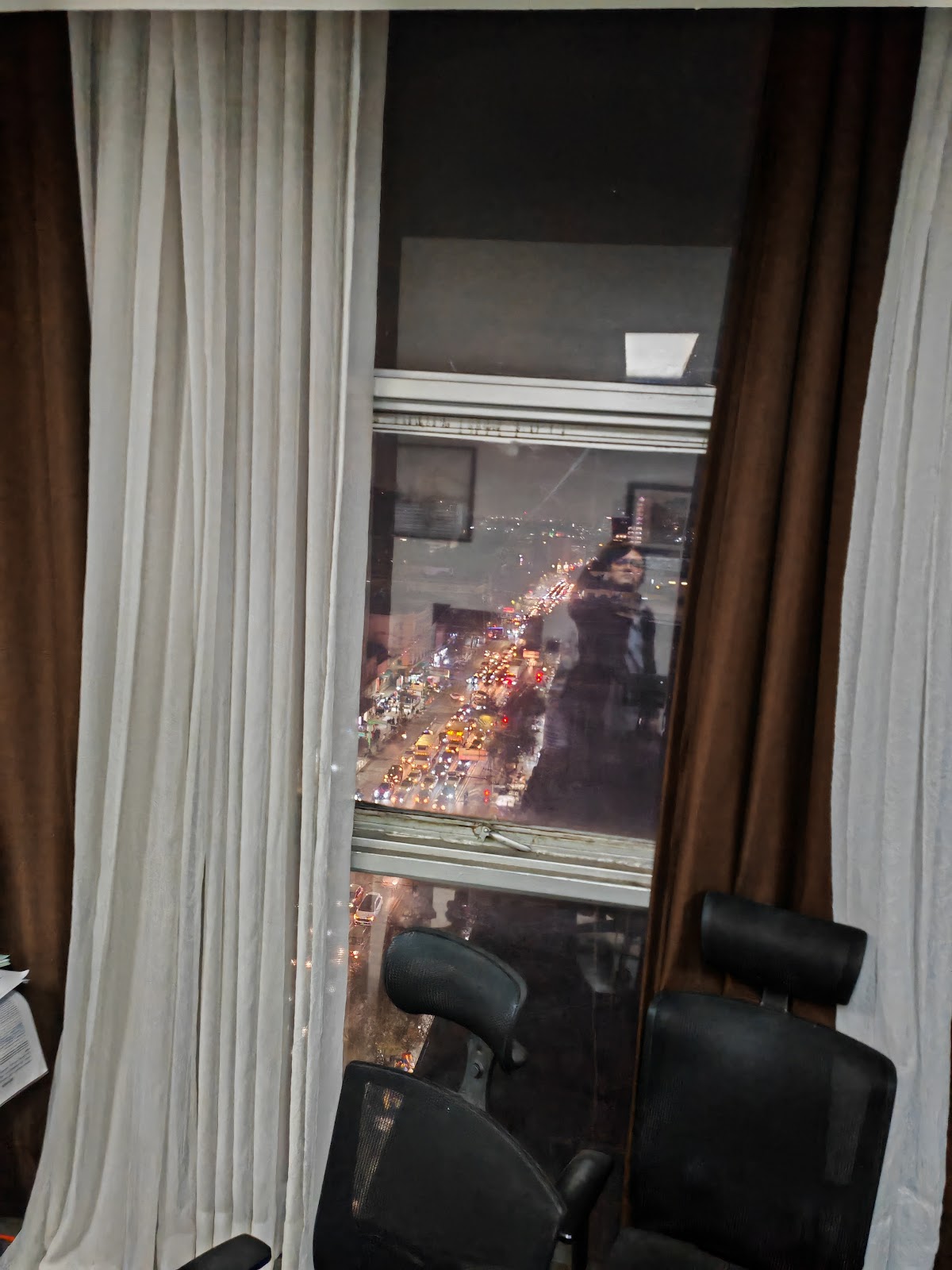 CENTRO LEGAL PARA LA DEFENSA DE LOS TRABAJADORES — foto 2