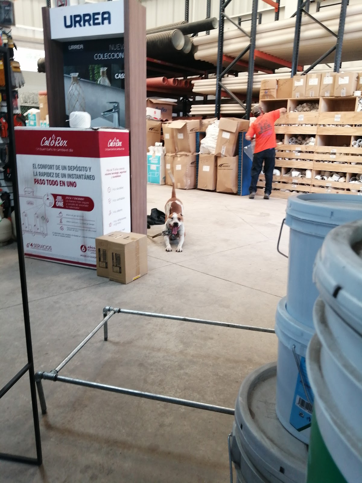 Todo Para el Plomero (TPP de Guadalajara) — foto 3
