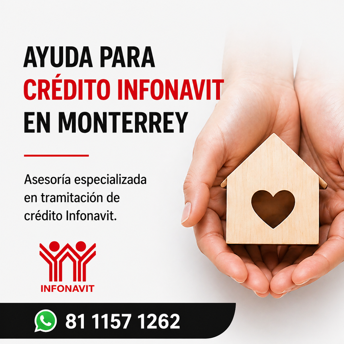 Castillo & Abogados - Abogados en Monterrey — foto 2