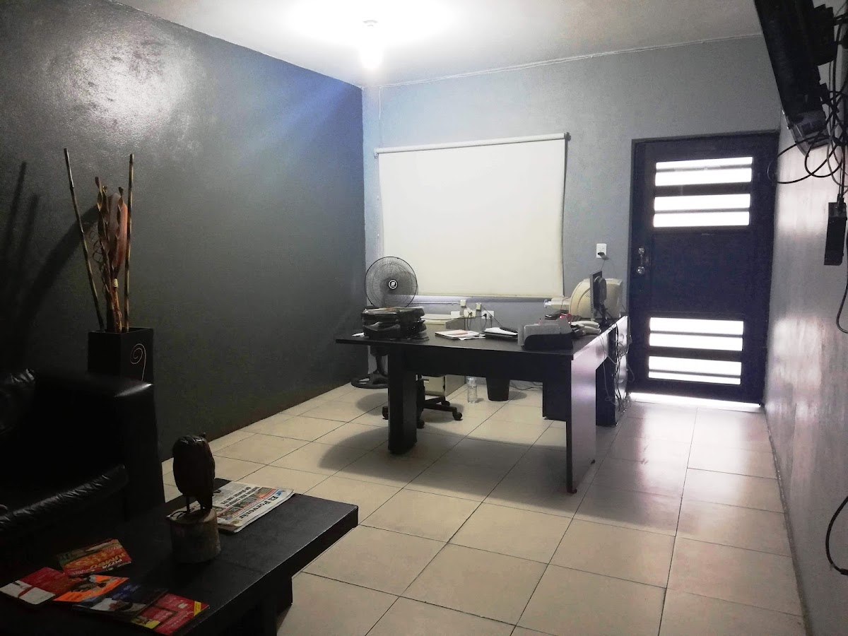 Castillo & Abogados - Abogados en Monterrey — foto 4