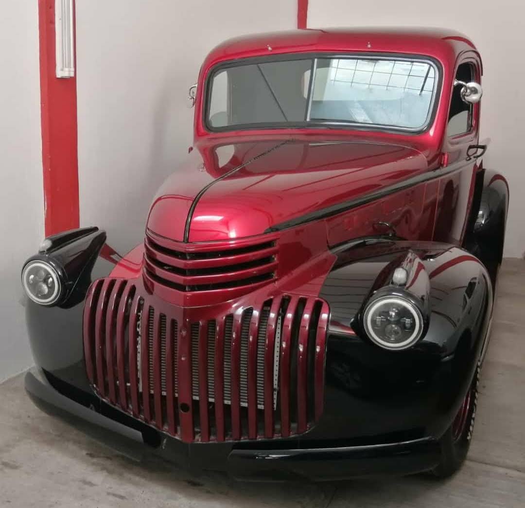 Servicio AUTO Eléctrico Torres — foto 4