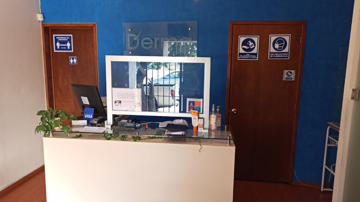 Derma Dra Ruth González — foto 2