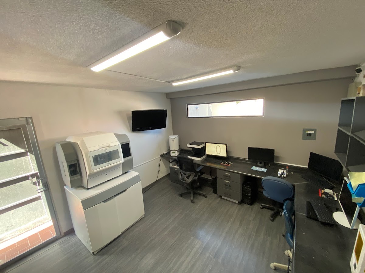Kreativsmile Dental Center — foto 3