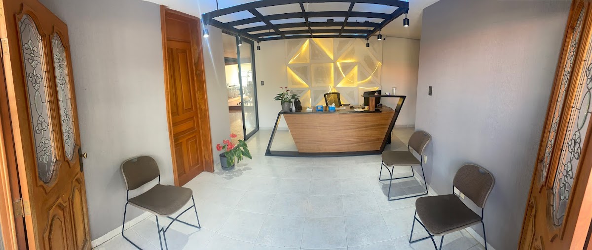 Kreativsmile Dental Center — foto 4