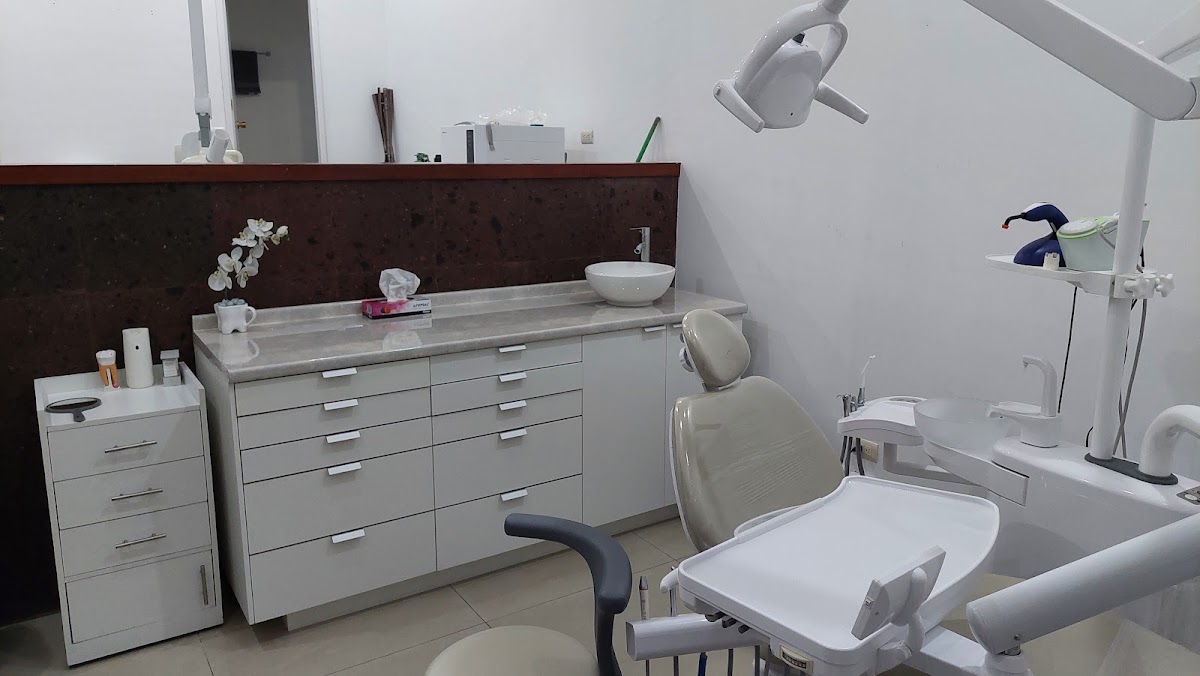 DentalHaus