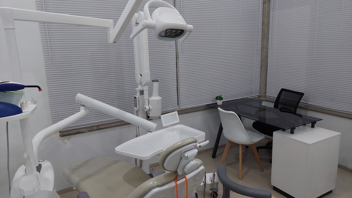 DentalHaus — foto 2