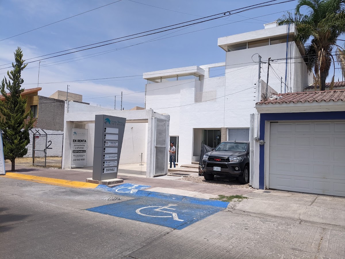 DentalHaus — foto 3