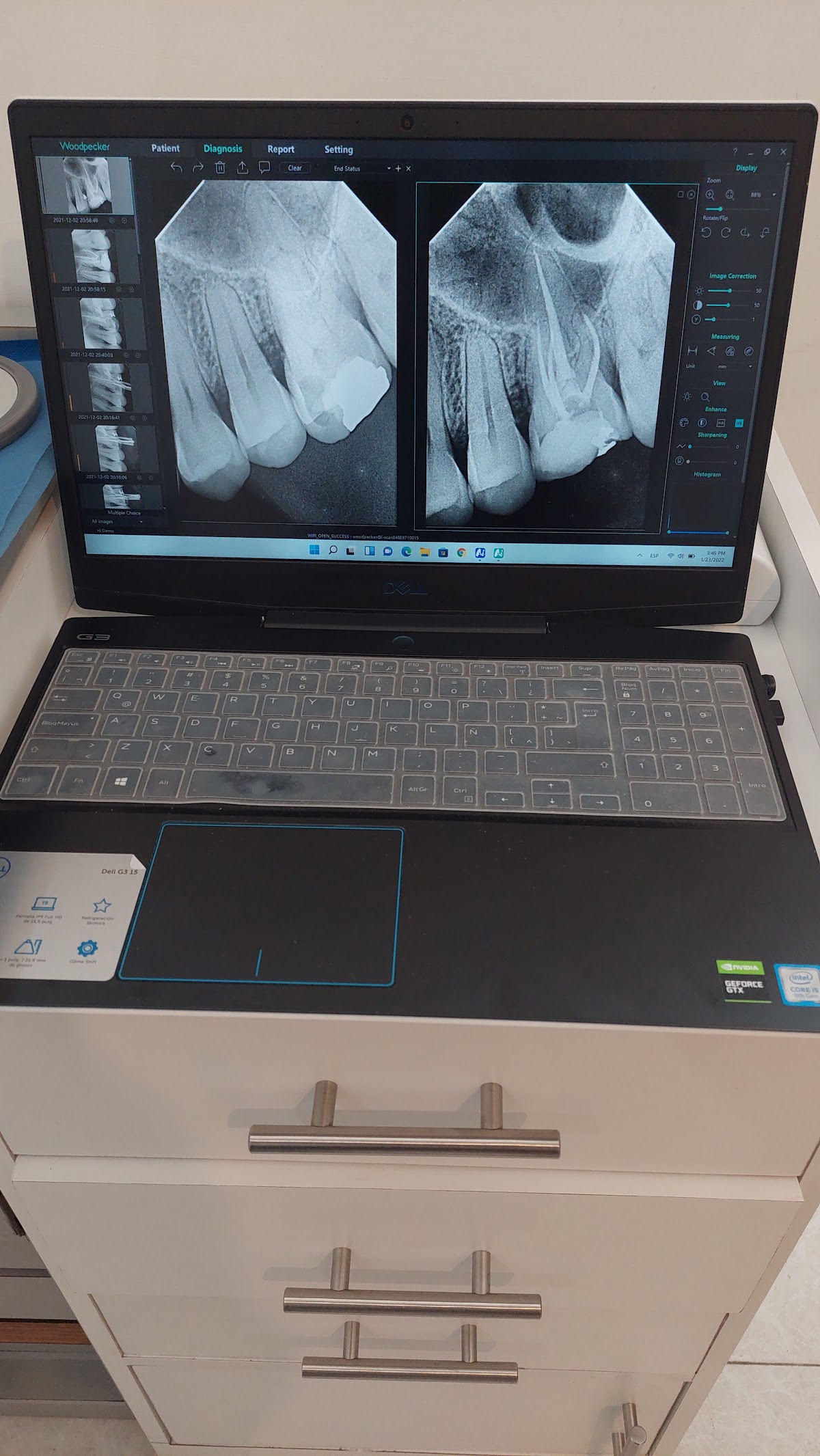 DentalHaus — foto 4