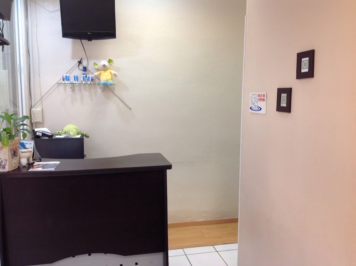 Ciel Dentistas Cumbres — foto 4