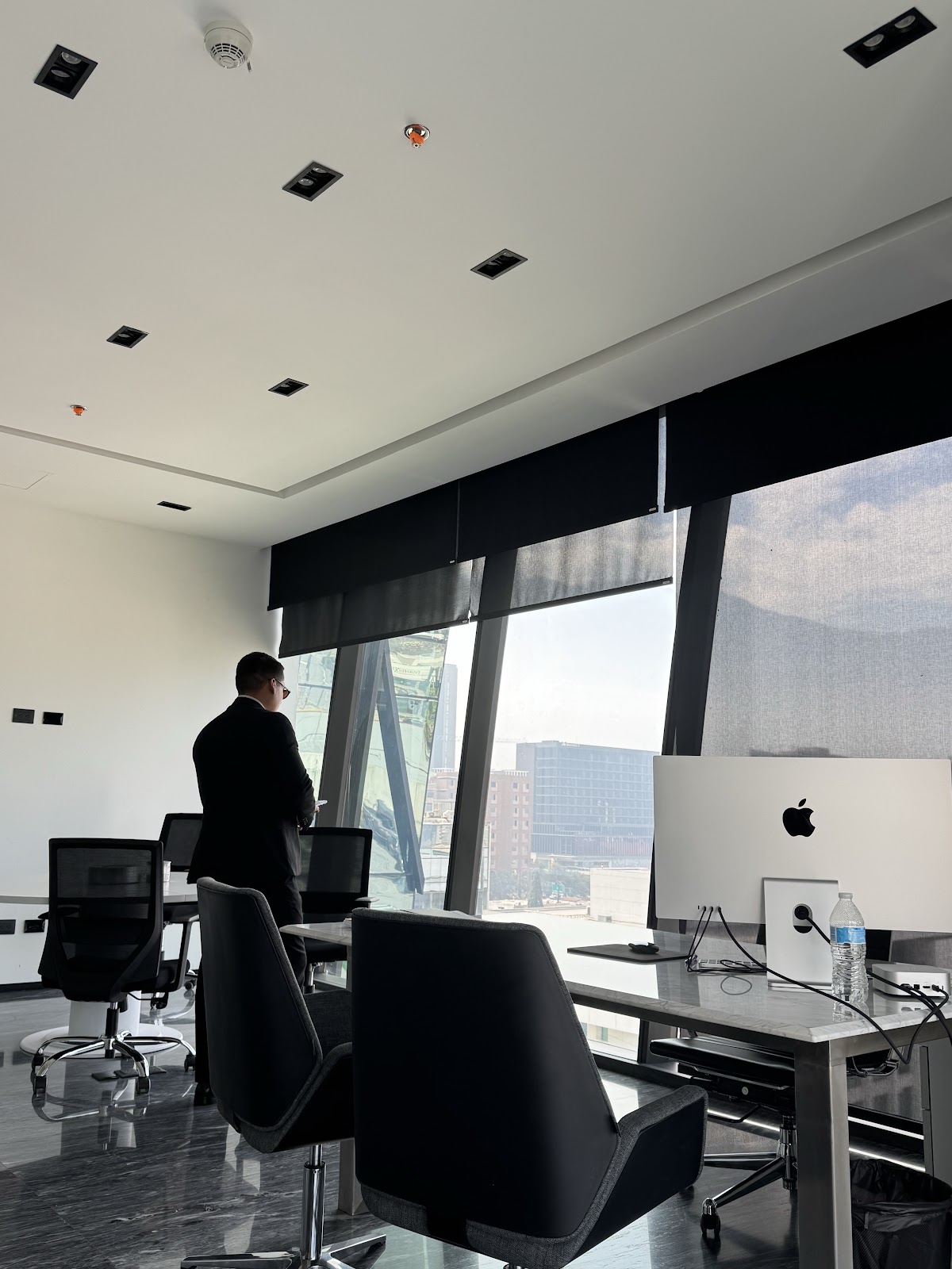 Ramos & Asociados Despacho Jurídico — foto 2