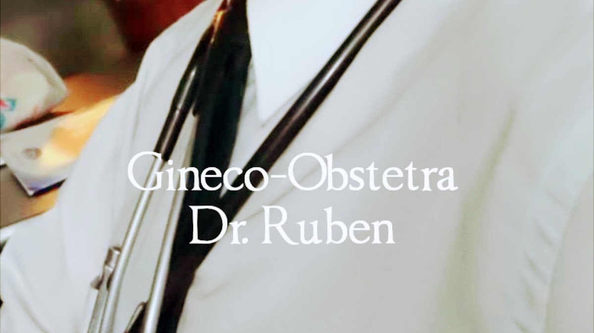 Gineco-Obstetra Dr. Rubén Ascencio Campos, Centro Histórico