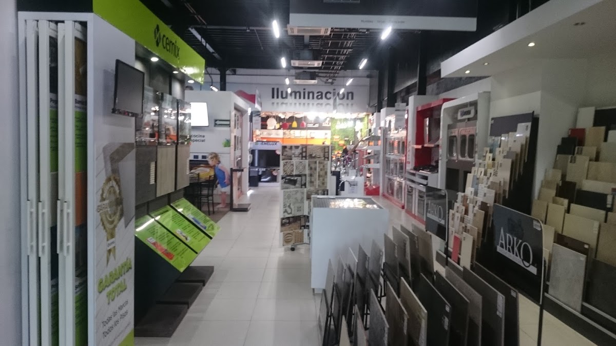 Boxito Perinorte — foto 2