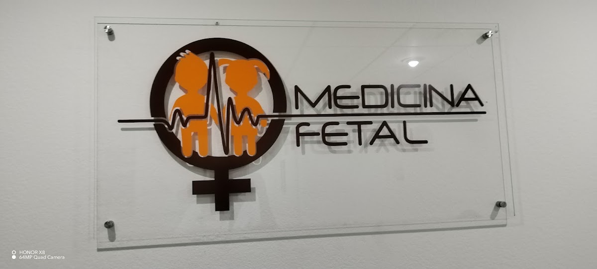 Dr. Jorge Martín Ruiz Calderon, Ginecólogo — foto 2