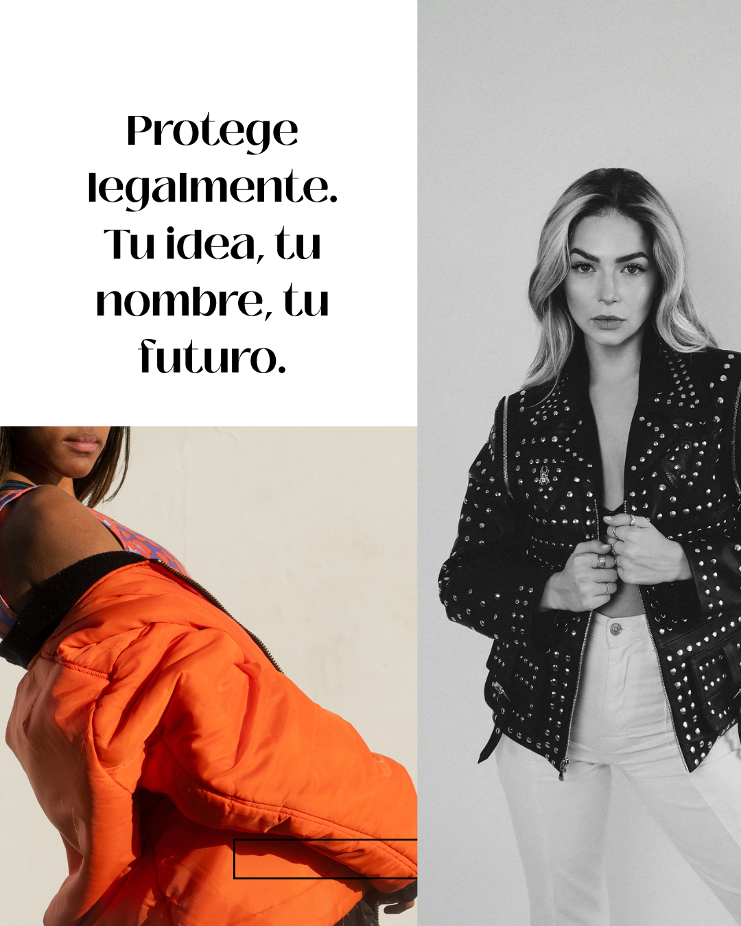 JURIDICO S&C — foto 2