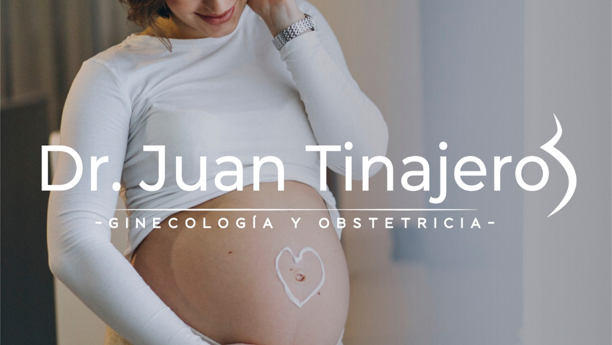 Ginecólogo Dr. Juan Tinajero, Altozano