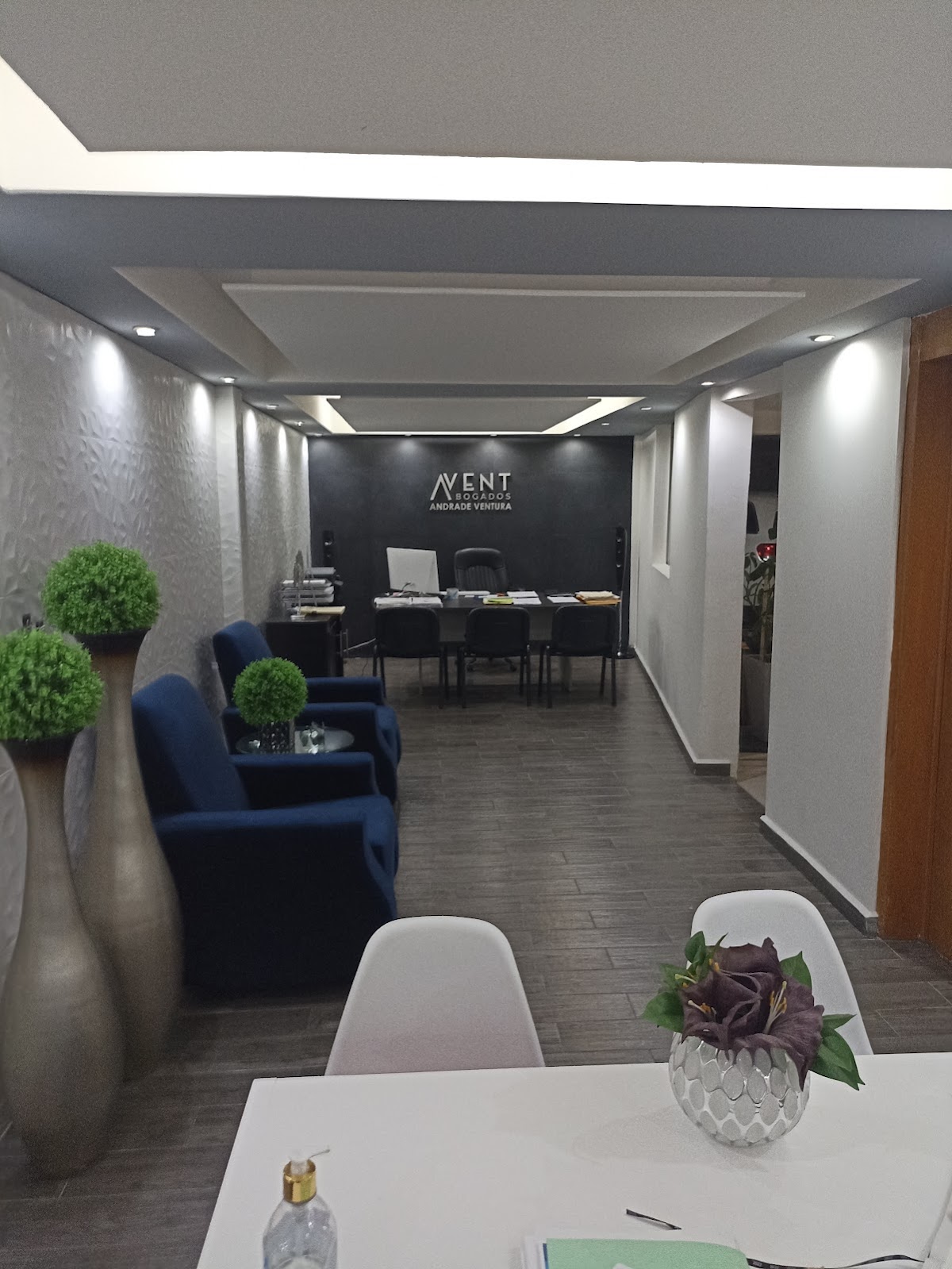 AVENT ABOGADOS DE IRAPUATO — foto 3
