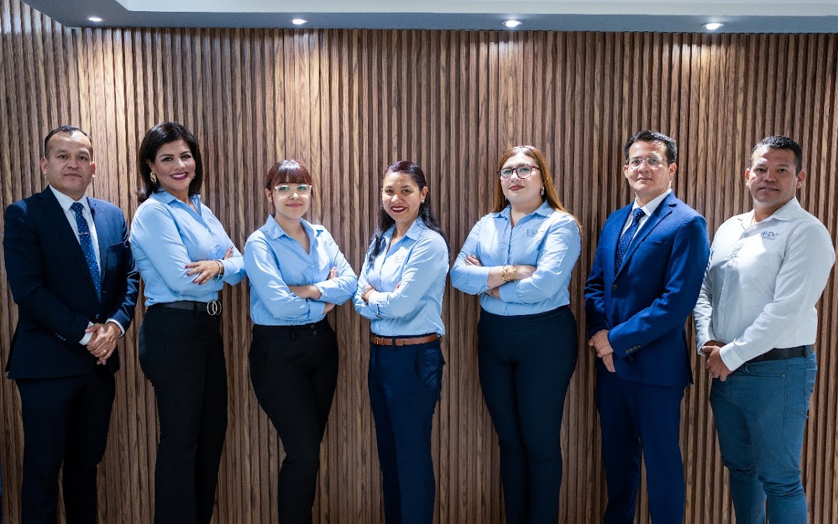 AVENT ABOGADOS DE IRAPUATO — foto 4