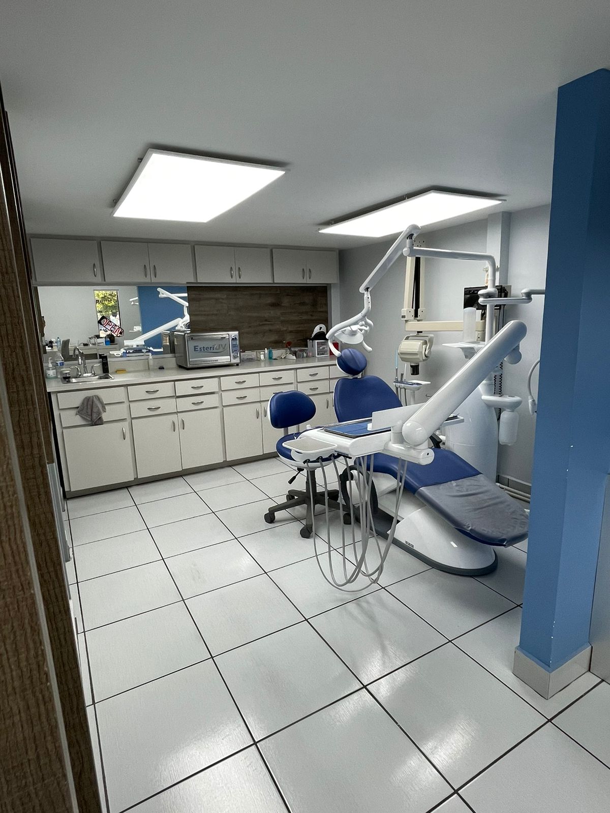 DENTAL FAMILIAR Otay