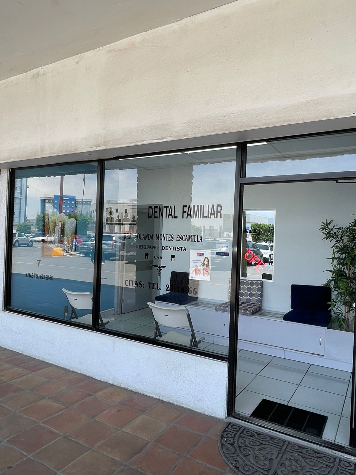 DENTAL FAMILIAR Otay — foto 3