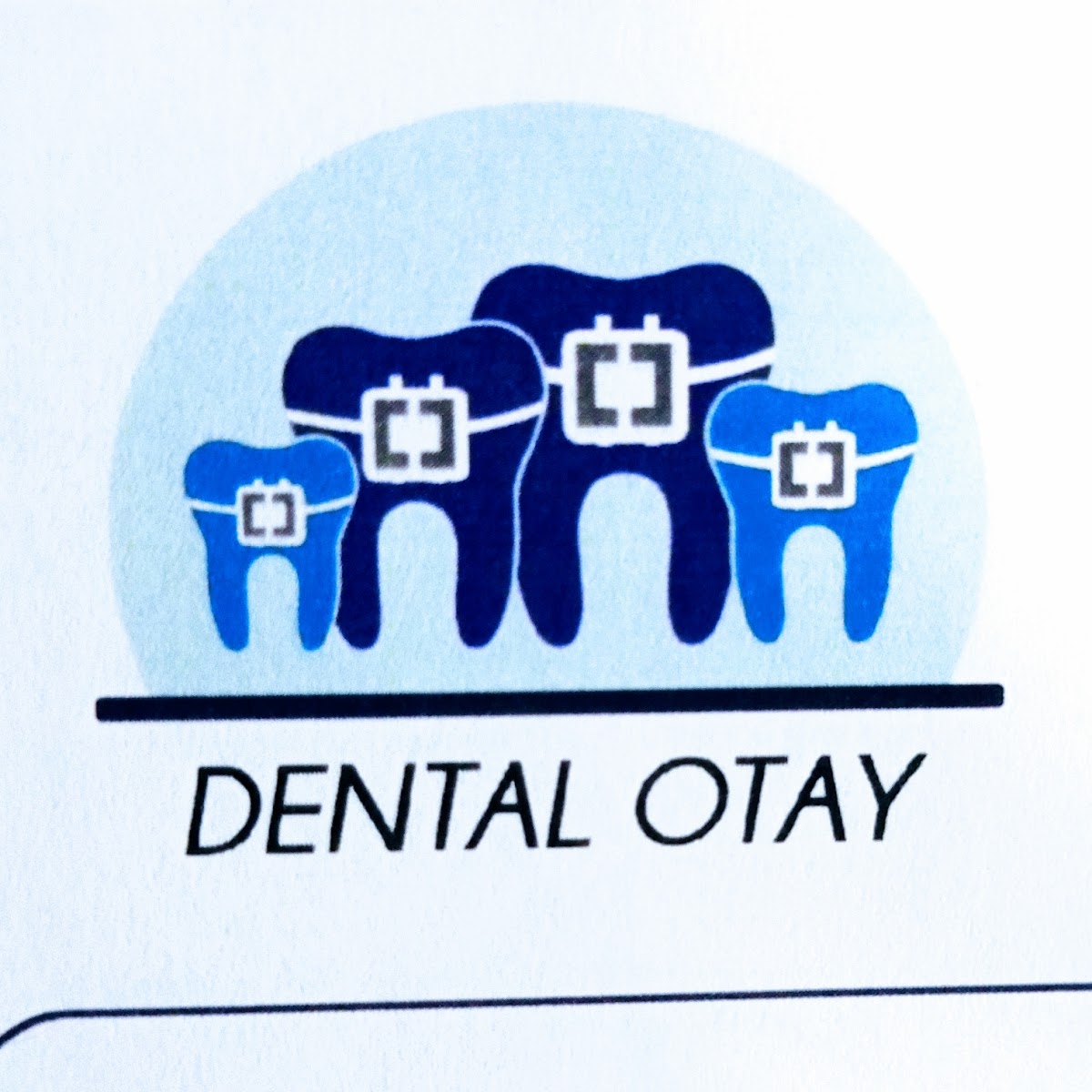 DENTAL FAMILIAR Otay — foto 4