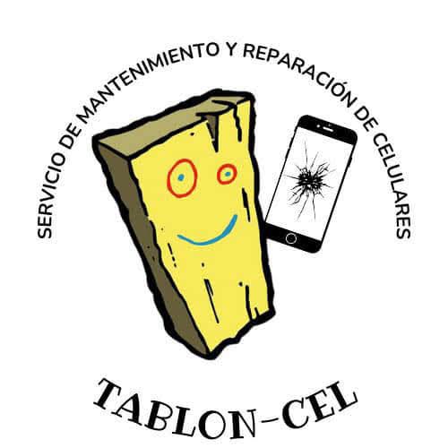 Tablon cel, Centro Histórico