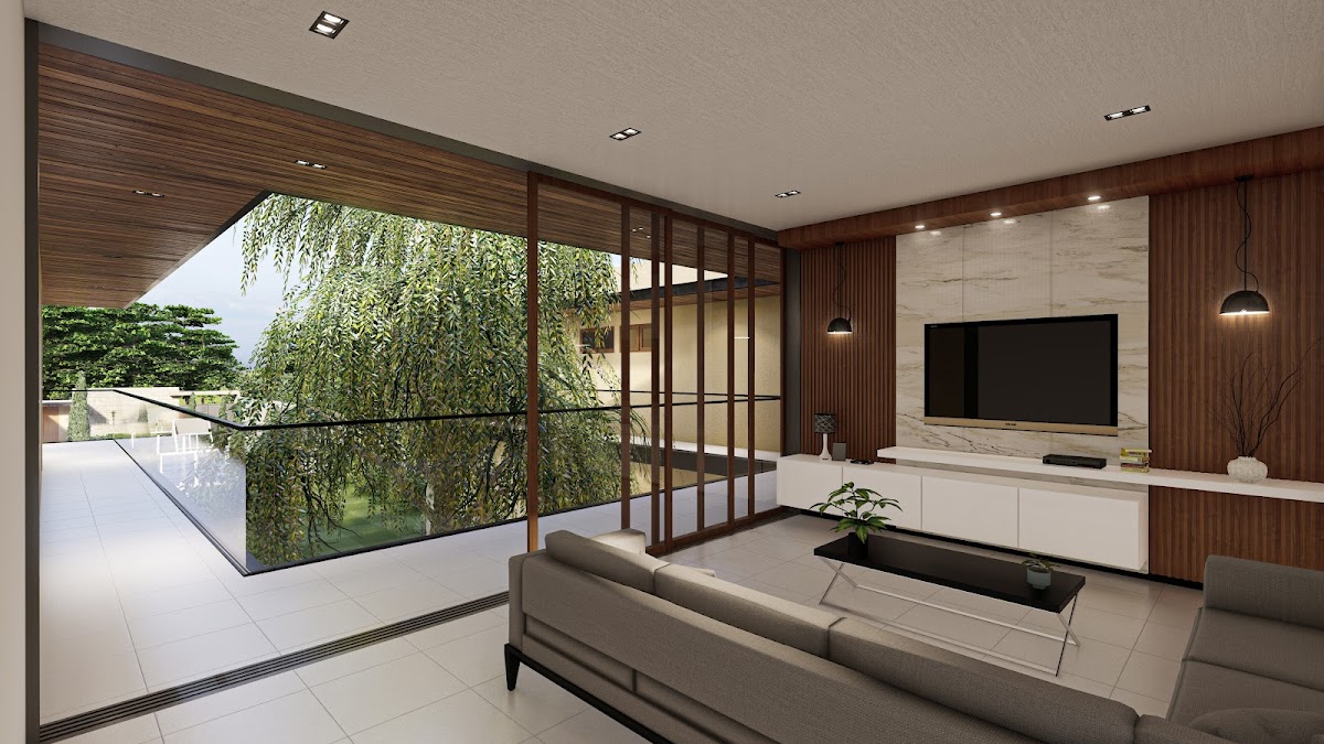 MOZA Arquitectos — foto 3