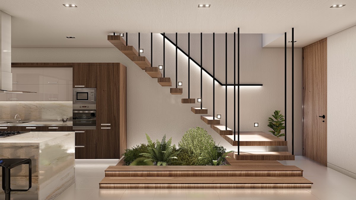 MOZA Arquitectos — foto 4