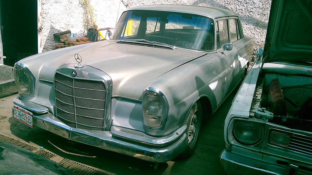 XTREME CAR — foto 3