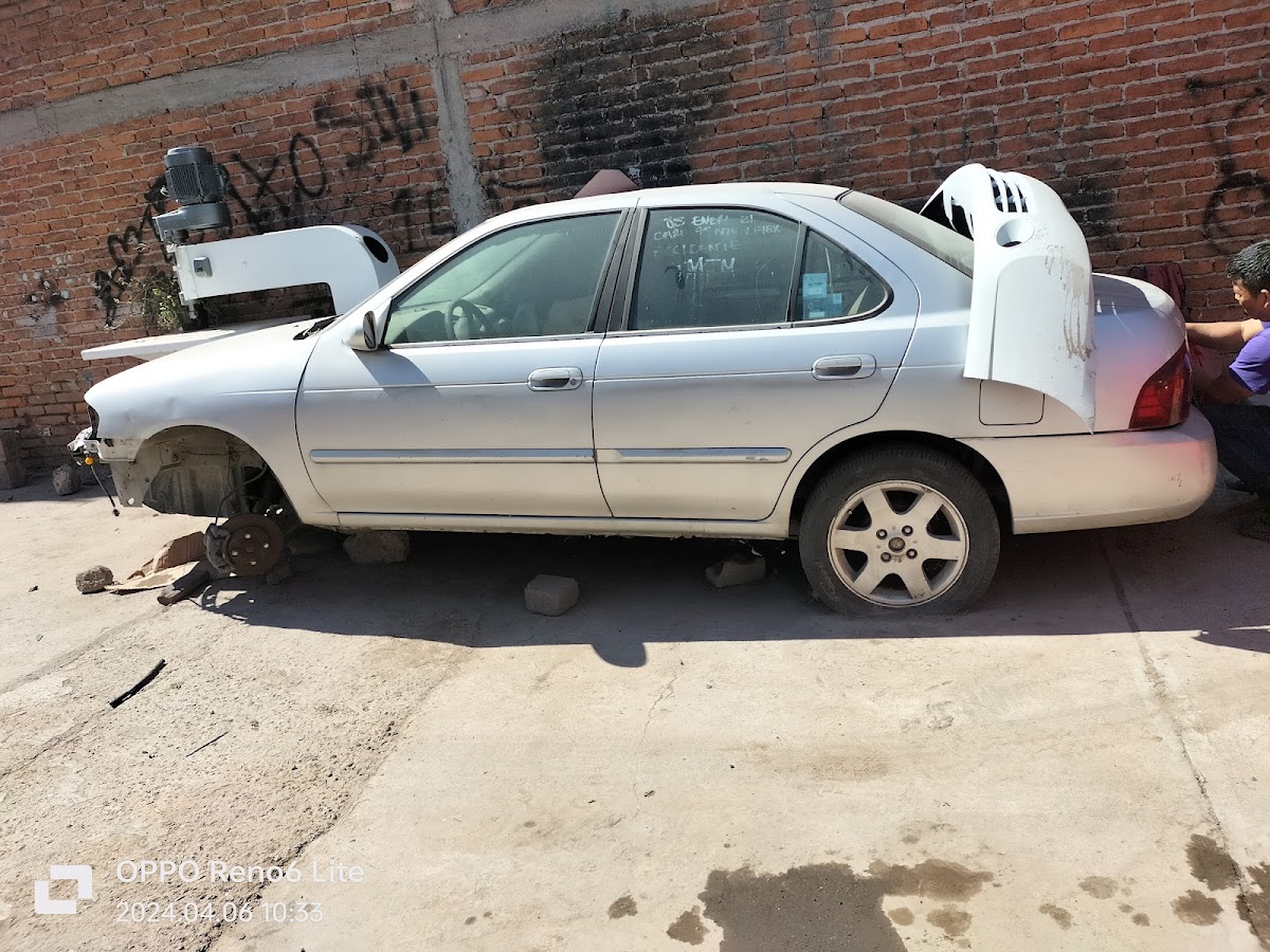 XTREME CAR — foto 4