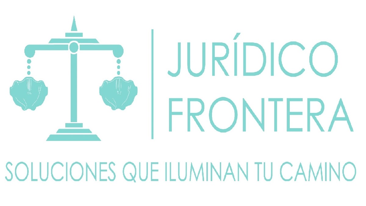 Jurídico Frontera
