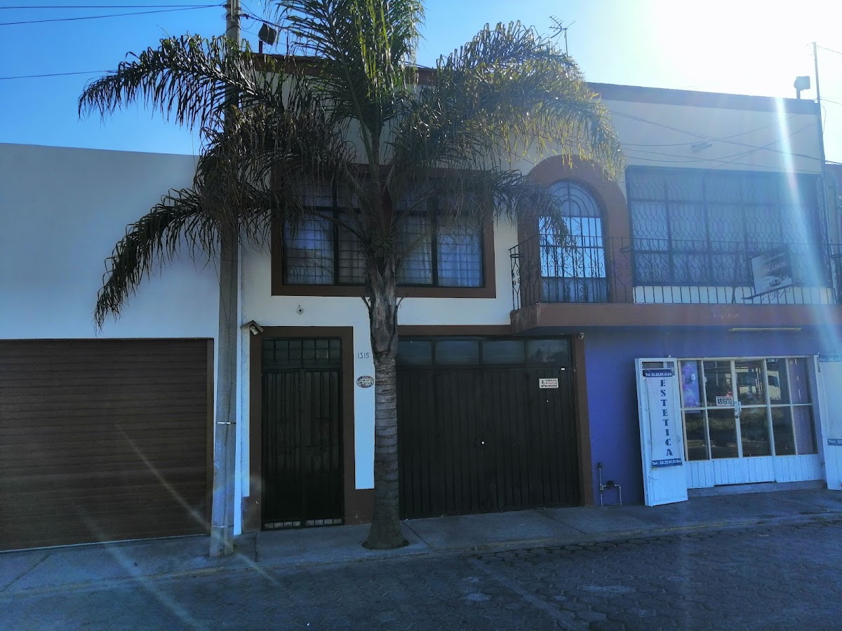 Despacho de Abogados Gómez Báez — foto 3