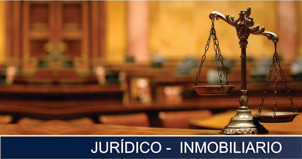 Despacho de Abogados Gómez Báez — foto 4