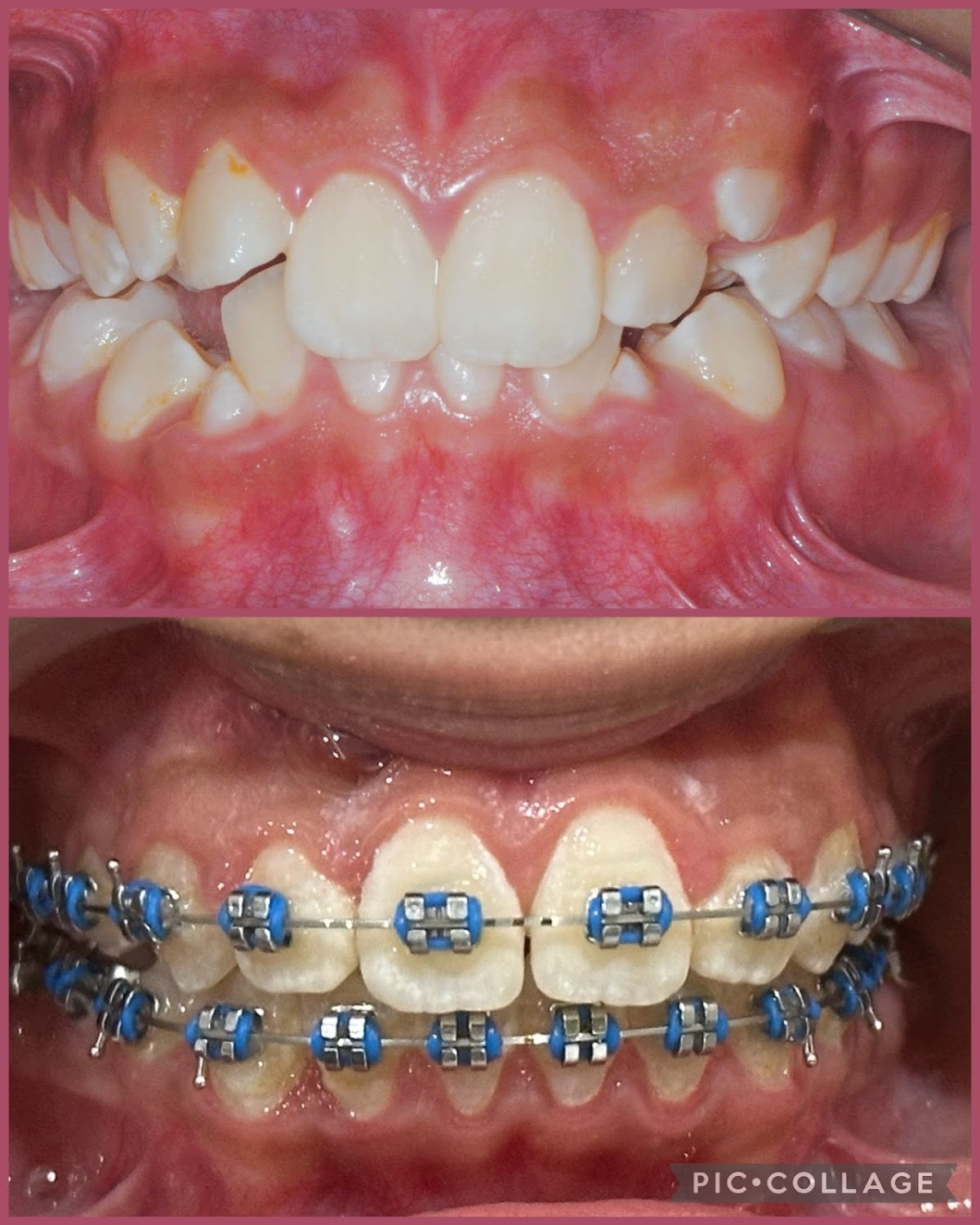 Ortosmile - Centro Dental — foto 4