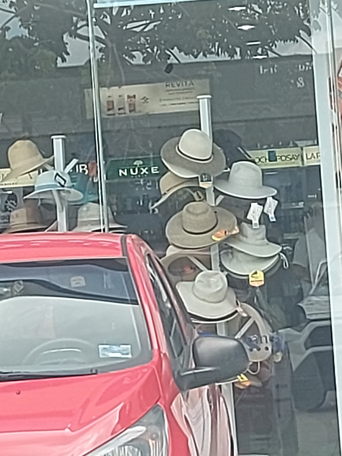 Farmacia Dermocutanea Merida — foto 2