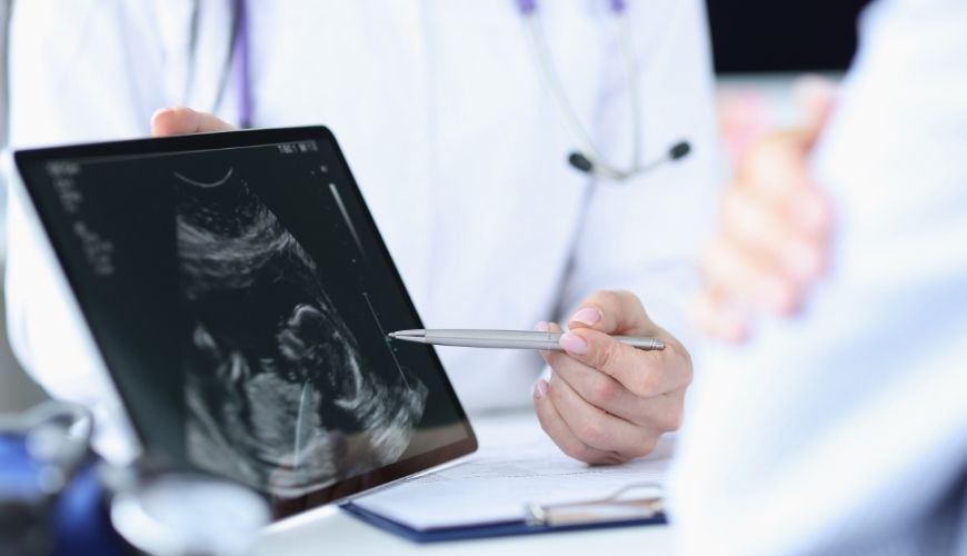 Ginecologo Materno Fetal Aguascalientes - undoctorparati