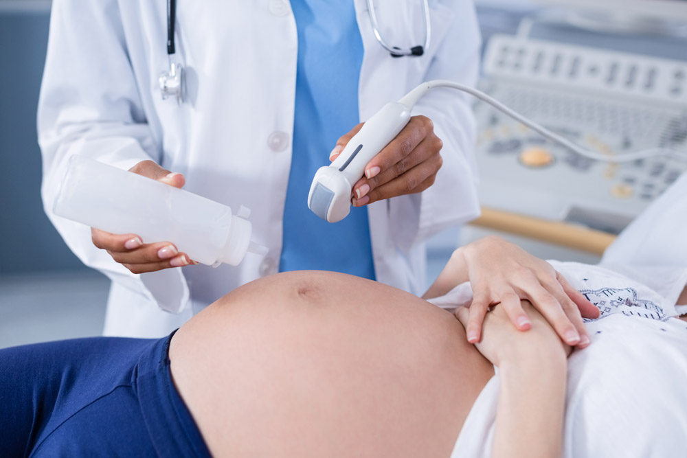 Ginecologo Materno Fetal Aguascalientes - undoctorparati — foto 2