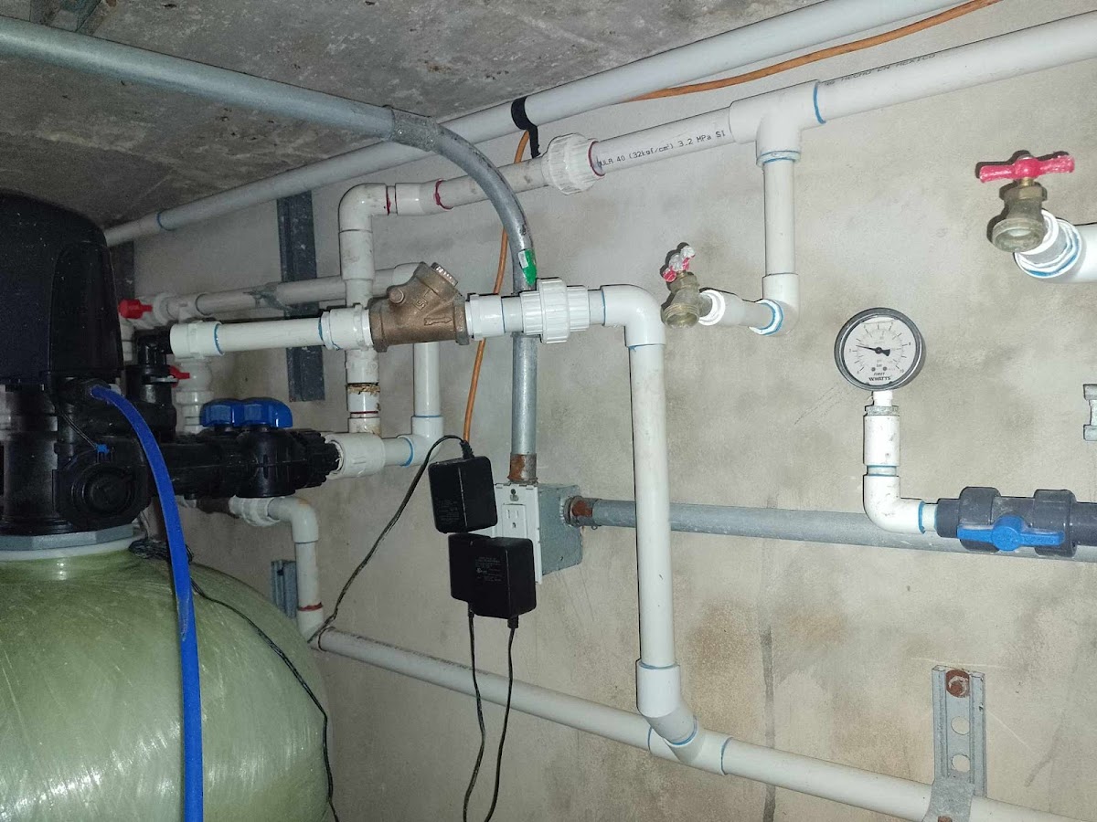 Xdxc mantenimiento en general solucionelas 24hrs te ayuda — foto 2