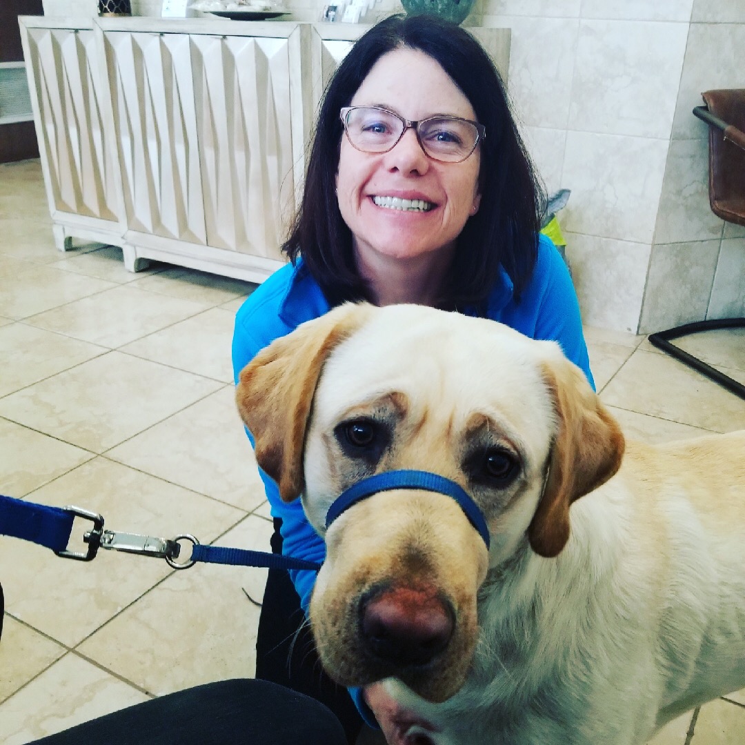 Otay Pet Vets — foto 3