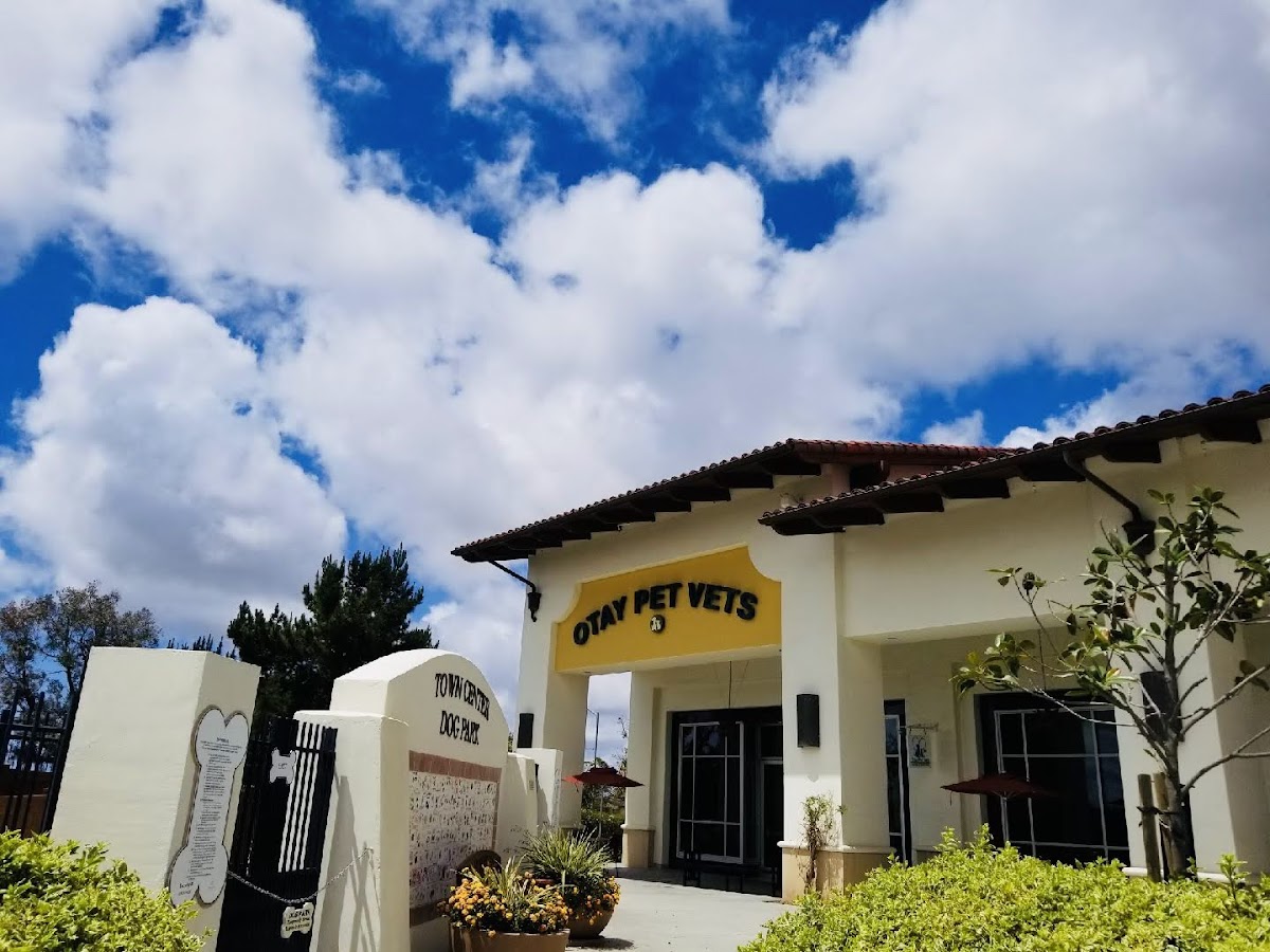 Otay Pet Vets — foto 4