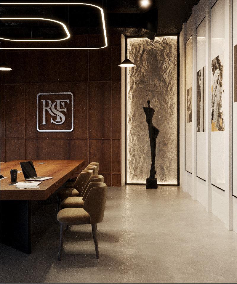 RFS Abogados — foto 2