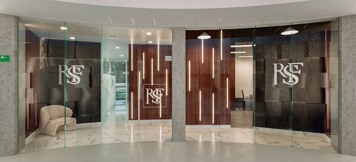 RFS Abogados — foto 3