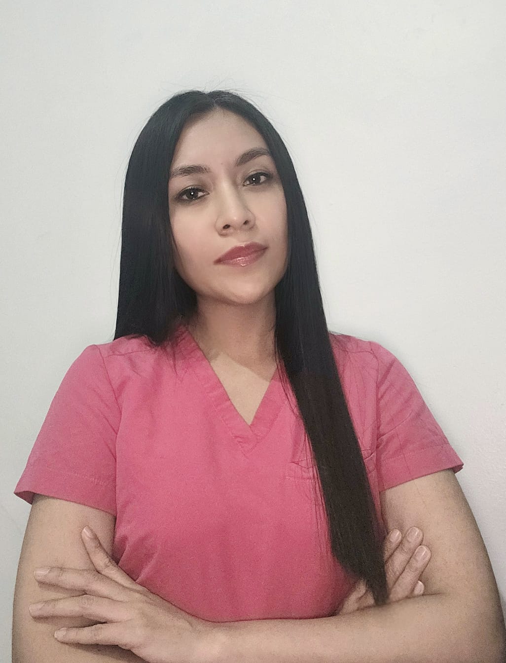 Dra. Ana Karina Lepe — foto 3